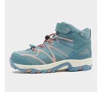 Kids' Tornado II Mid Walking Boot 6