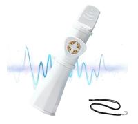 Kids Toy Instruments | Educational Music Learning Game - with Strap No Reeds Required Musical Toys | for Men Women Boys Girls Students Beginners Daily Practice