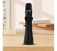 Kids Toy Instruments - Music Learning Tool with Strap, Professional Kids Music Toys No Reeds Required | Fun Educational Instrument for Adults Men Boys Girls Students Beginners Daily Practice All Ages