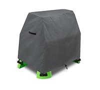 Kids Toy Sand And Water Table Cover Outdoor Pool Waterproof Protections Keep Your Clean And Tidy Beach Toy