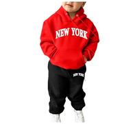 Kids Tracksuit Boys Girls Pink Tracksuit Yellow Clothes Kids Kids Skinny Tracksuit Bottoms Kids Football Training Tracksuits Army Tracksuit For Kids Kids Tracksuit Girls