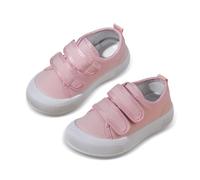 Kids Trainers Barefoot Wide Toe Lightweight Sneakers Breathable Boys Shoes