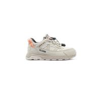 Kids' trainers Palladium Ax_eon Protect Wp+ Gris 33