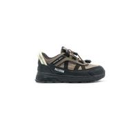 Kids' trainers Palladium Ax_eon Protect Wp+ Vert 28