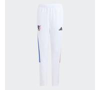 Kids' Training Bottoms Jude Bellingham - White