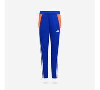 Kids' Training Bottoms Tiro 24 - Blue