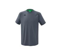 Kid's training jersey Erima Liga Star 14 ans