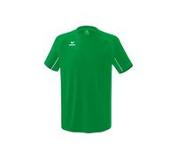 Kid's training jersey Erima Liga Star 4 ans