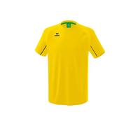 Kid's training jersey Erima Liga Star 6 ans