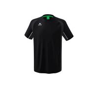 Kid's training jersey Erima Liga Star 8 ans