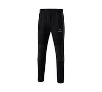 Kids' training joggers Erima Classique 10 ans