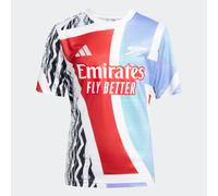 Kids' Training Shirt Arsenal 24/25
