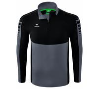 Kids training sweatshirt Erima Six Wings 10 years