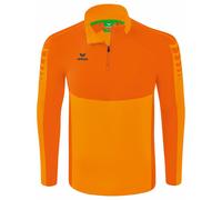 Kids training sweatshirt Erima Six Wings 10 years
