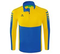 Kids training sweatshirt Erima Six Wings 10 years
