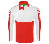 Kids training sweatshirt Erima Six Wings 12 years