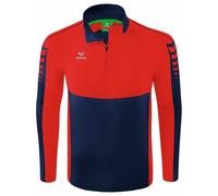 Kids training sweatshirt Erima Six Wings 12 years