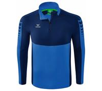 Kids training sweatshirt Erima Six Wings 14 ans