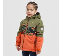 Dare2b Traverse Ii Jacket