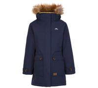 Trespass Rhoda Jacket Blue 9-10 Years Boy