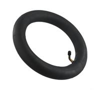 Kids Tricycle Tyre 255x55, Inner & Outer Tire For Child Three-Wheel Push Bike Safe Traction Wear-Resistant Nursery & Park Use(Inner +Outer)