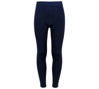 Kids' TriDri Performance Light Leggings {R-TR017B} - Navy Blue - Youth X-Small 5/6 Yrs