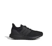 Kids UBounce DNA Trainers Black