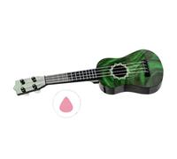 Kids Ukulele for Girls | Starter Musical Instrument | Plucked String Instrument - for Home Kindergarten Classroom Playroom Party School Boys Girls Daycare Musicians Band Performers Studio