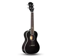 Kids Ukulele Soprano Ukulele Beginner Hawaii kids Guitar Uke Basswood 23 inches with Small Guitar Beginner Single Board Student Adult Girl Child 23 Inch Folk Sakura Musical Instrument