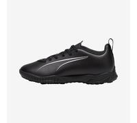 PUMA Ultra Play TF Junior - Black 3.5