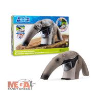 Kids Uncle Milton Ant Eater Bug Vaccum 2.0 Educational Toys Insects Girls Boys