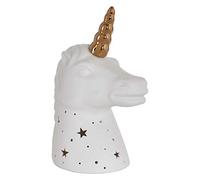 Interiors by PH Kids Unicorn Night Light, none