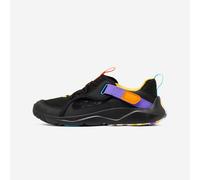 Kids' Unisex Breathable Multisport Shoes Playful Summer - Black/mauve