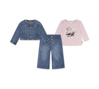 Kids - unisex - Levi's - Kids Sets - Multicolor - 12 M - Kids 12 M