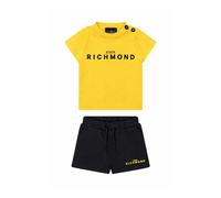 Kids - unisex - Richmond - Kids Sets - Multicolor - 18 M - Kids 18 M
