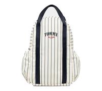 Kids - unisex - Tommy Hilfiger - School Bags - Beige - ONE SIZE - Kids ONE SIZE