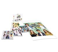 Kids United - Coffret 4cd