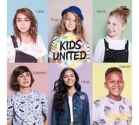 Kids United - Un Monde Meilleur