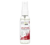 Kids, Uplifting Aromatherapy Mist, 2 fl oz (59 ml), Aura Cacia