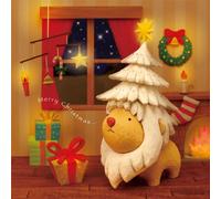 Kids - V.A. - Minna No Christamas [Japan CD] COCX-37031