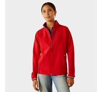 Kids Versa Team Jacket, Red XL