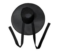 (Kids version) Korean Gat Hat For Kids Role-playing Fun Made Easy Hat Originates