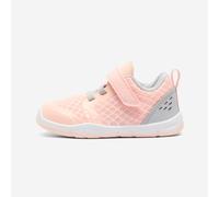 Kids' Very Breathable First Step Shoes Size 3.5c To 6.5c