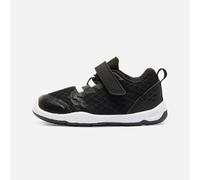 Kids' Very Breathable First Step Shoes Size 3.5c To 6.5c