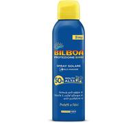 Kids - very high protection spf50+ Spray 150 ml