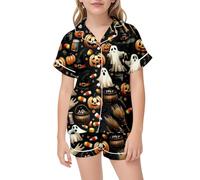 Kids Victorian Costume Boys Halloween Outfits for Baby Girls Girl Clothes Costumes Toddler Outfit Women Pirate 11-12 Years Monkey Cute Couples My First Boy Newborn Plus Size 2t