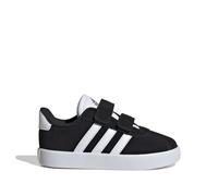 adidas VL Court 3.0 Skateboarding Shoes Kids