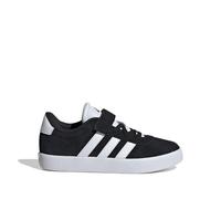 adidas Unisex Kids Vl Court 3.0 ShoesShoes