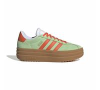 VL Court Bold Shoes Kids