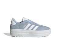 Adidas Vl Court Bold Junior Trainers